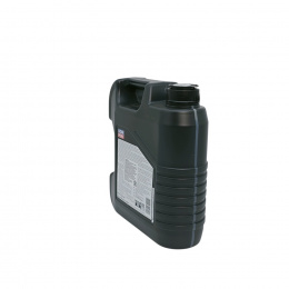 НС-синтетическое моторное масло Liqui Moly 5W-30 SN/CF OPTIMAL HT SYNTH 4л