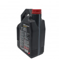Motul 8100 X-Power 10w60 (4л)
