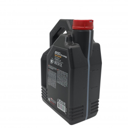 Motul 8100 Eco-nergy 0w30 (4 л) 113554