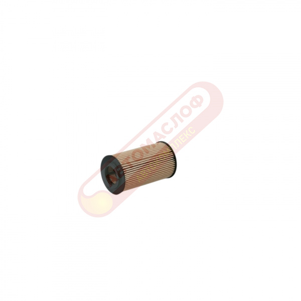 ФМ Filtron OE6486 = HU6122X