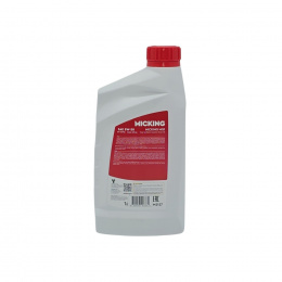 MICKING MG1 5w30 API SP/RC 1л M2127