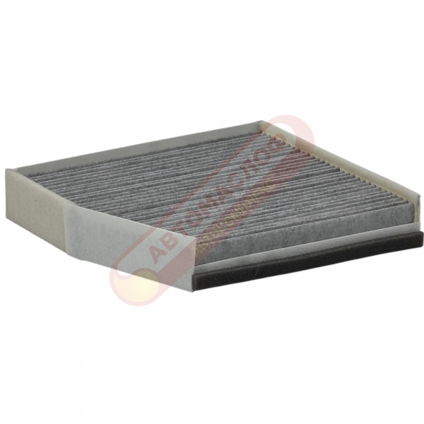 ФС Filtron K1346A