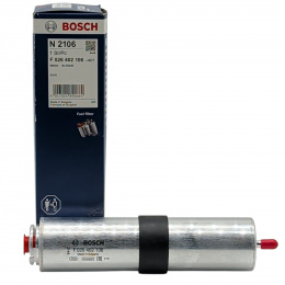 ФТ BOSCH F026402106