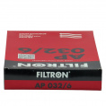 ФВ Filtron AP0326
