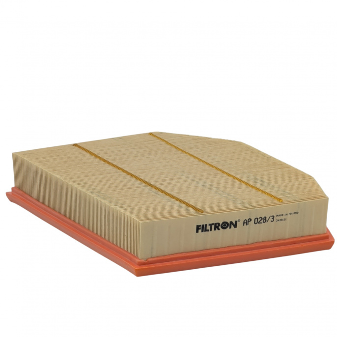 ФВ Filtron AP0283