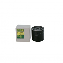 ФМ MANN W92082