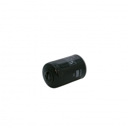 ФМ MANN W94066