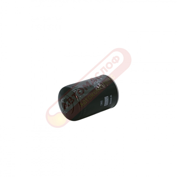 ФМ MANN W94066