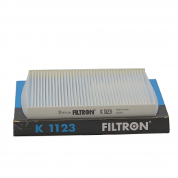 ФС Filtron K1123