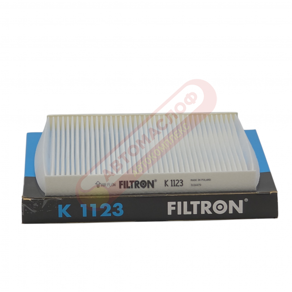 ФС Filtron K1123