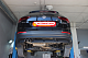 Замена масла в DSG Volkswagen Tiguan 2.0 TDI DQ500 (TFR) DSG7