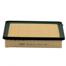 BIG FILTER GB95113