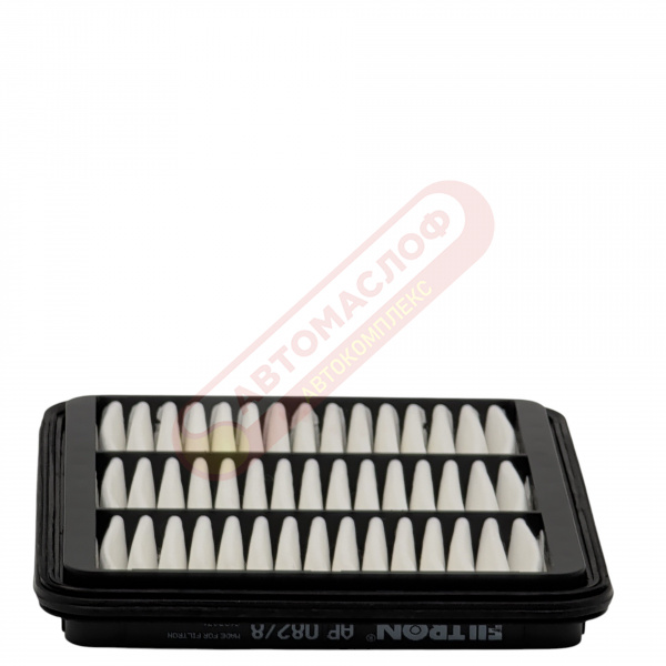 ФВ Filtron AP0828=C2214