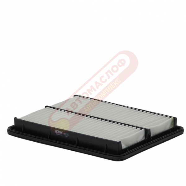ФВ Filtron AP1825=C3033