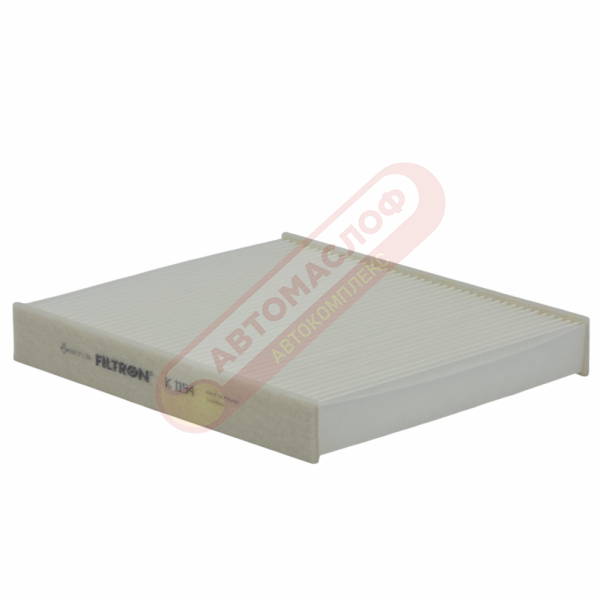 ФС Filtron K1154= CU2559