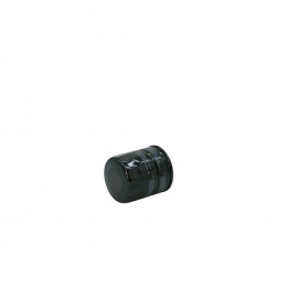 ФМ Filtron OP5401