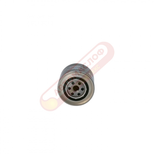 ФМ Filtron OP569