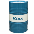 KIXX G1 10W40 SN/CF п/с 200л (разлив)