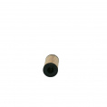ФМ Filtron OE6662