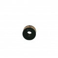 ФМ Filtron OE6651 = HU920X