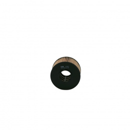 ФМ Filtron OE6651 = HU920X