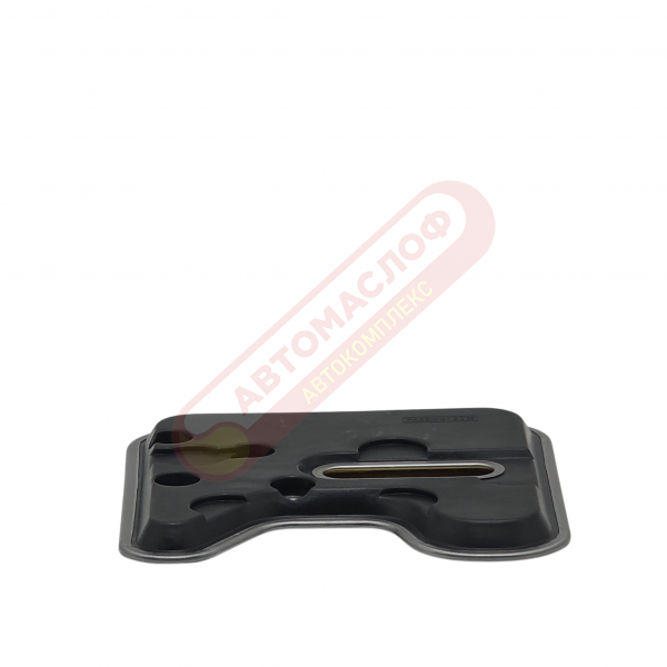 ФМ АКПП с прокладкой SCT SG1055