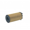 ФМ MANN HU8202X