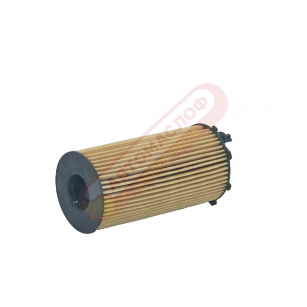 ФМ MANN HU8202X