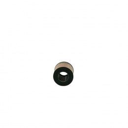 ФМ Filtron OE671
