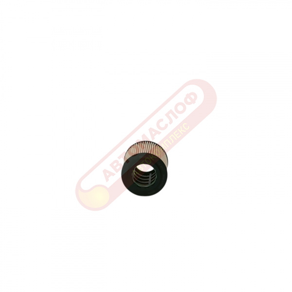 ФМ Filtron OE671