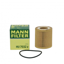 ФМ MANN HU7032Z