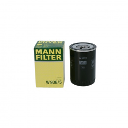 ФМ MANN W9365