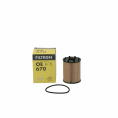 ФМ Filtron OE670