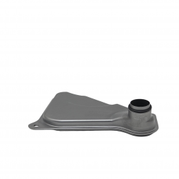 ФМ АКПП AZUMI JT27005