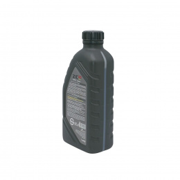 ZIC X7 LS 10w40 SM/CF синт.1л (A+10w40)