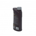 Mannol 4 Takt Plus п/с 10w40 1л 7202