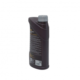 Mannol 4 Takt Plus п/с 10w40 1л 7202