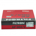ФВ Filtron AP0045=C32013