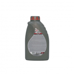 Лукойл Супер 10w40 SG/CD 1л