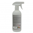 Химчистка салона KOLKO Cristal 0.5 л
