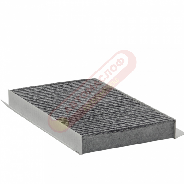 ФС Filtron K1296A