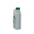 FELIX Антифриз PROLONGER -40 G11 1 кг (зеленый) 430206030