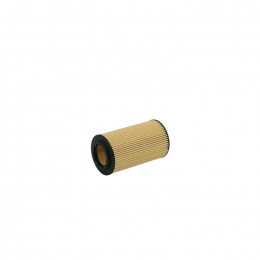ФМ Filrton OE6402