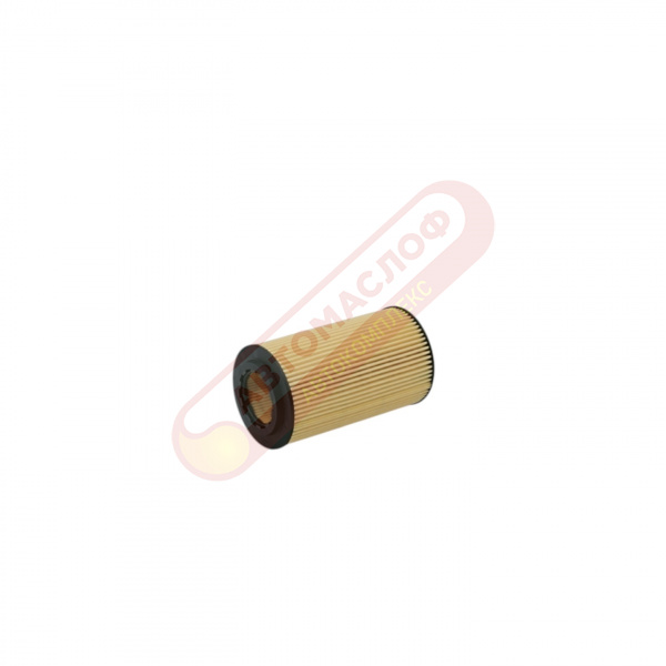 ФМ Filrton OE6402