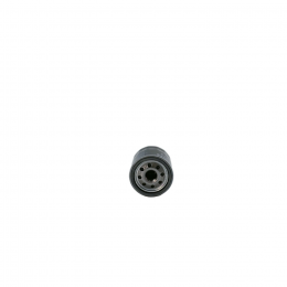 ФМ Filtron OP6422=W68
