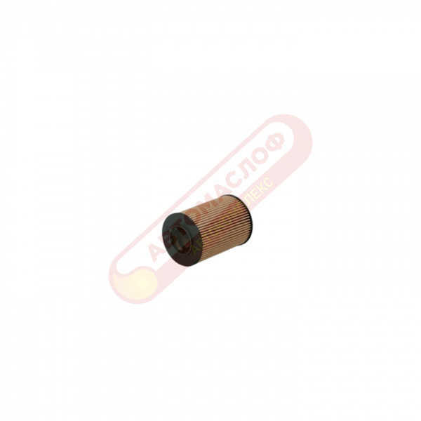 ФМ Filtron OE6409