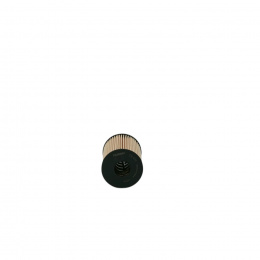 ФМ Filtron OE670