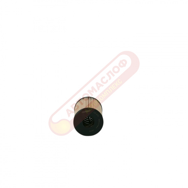 ФМ Filtron OE670