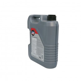 LM TopTec 4300 5w30 5л 3741