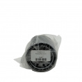 ФМ GEELY 1056006100